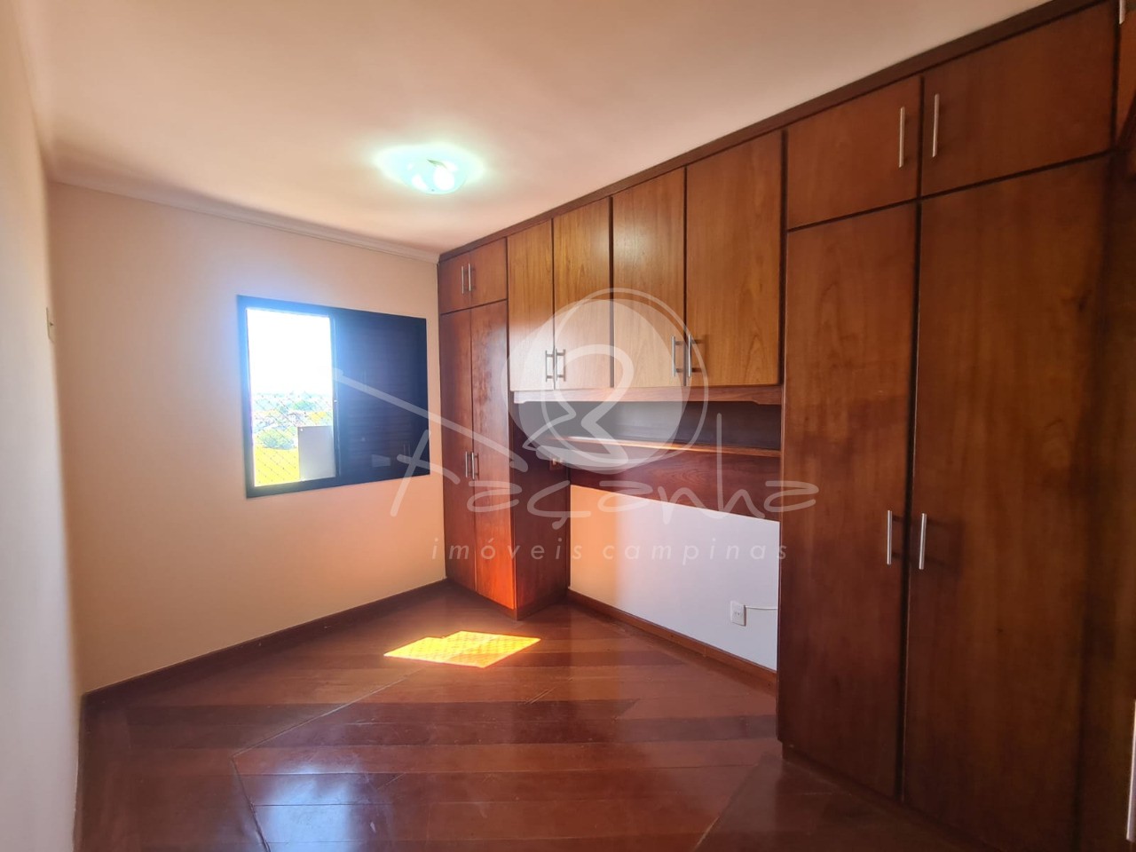 Apartamento à venda com 3 quartos, 77m² - Foto 18