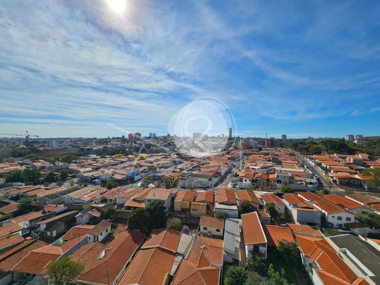 Apartamento, 3 quartos, 105 m² - Foto 41