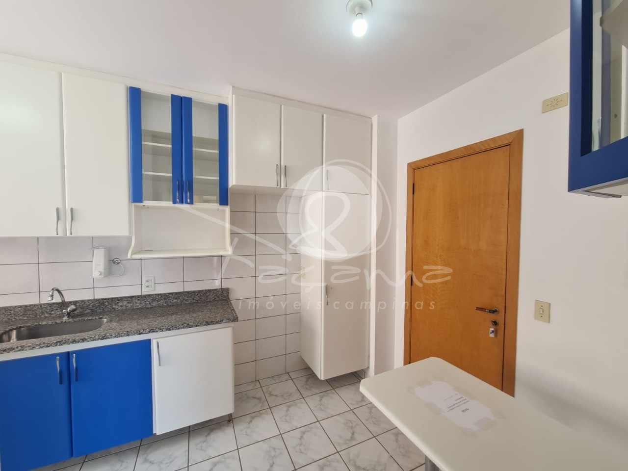Apartamento à venda com 3 quartos, 77m² - Foto 24