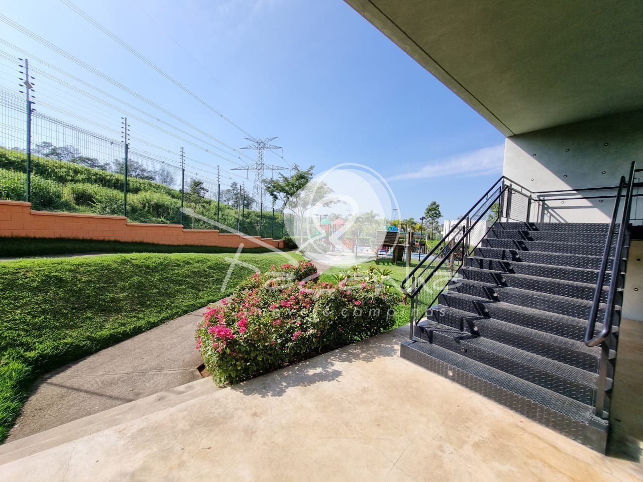 Casa de Condomínio, 5 quartos - Foto 6