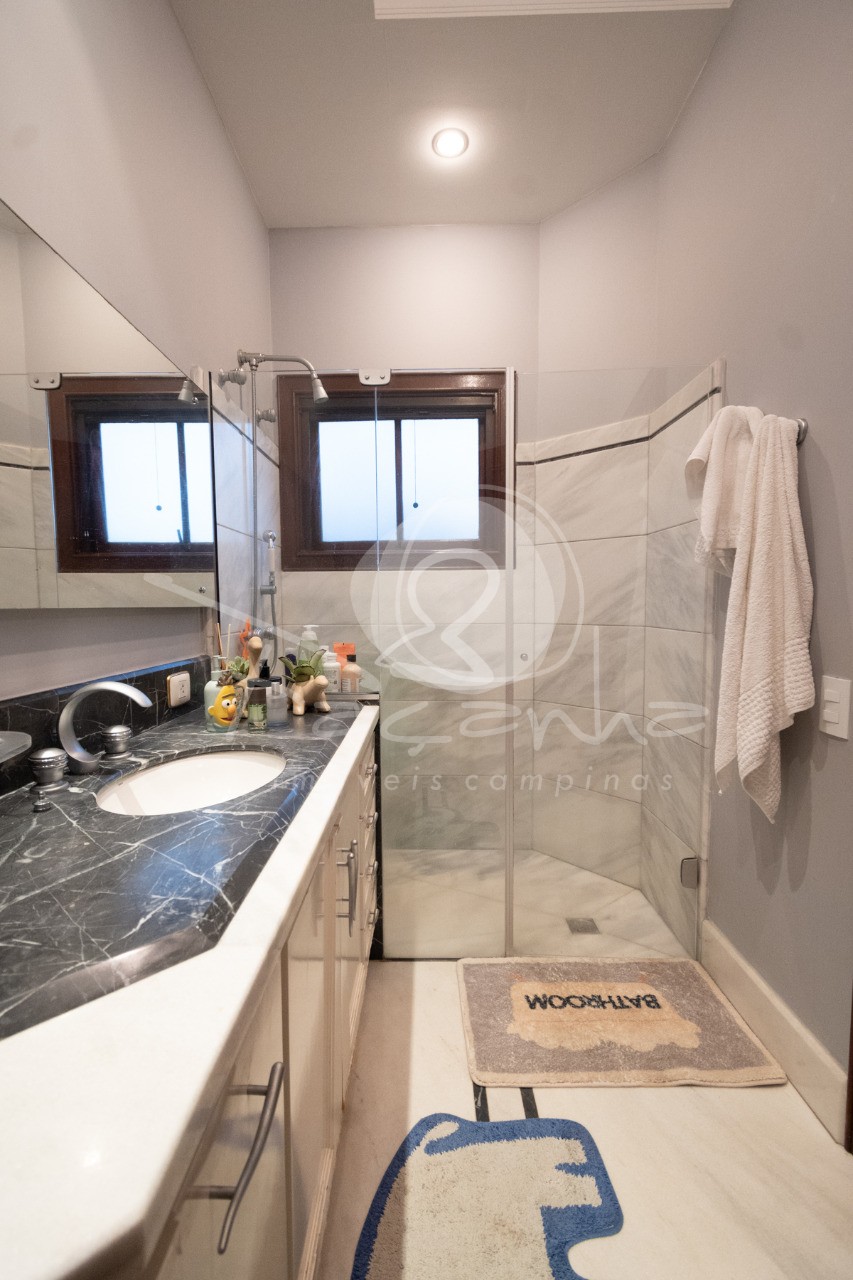 Casa de Condomínio à venda com 4 quartos, 750m² - Foto 23