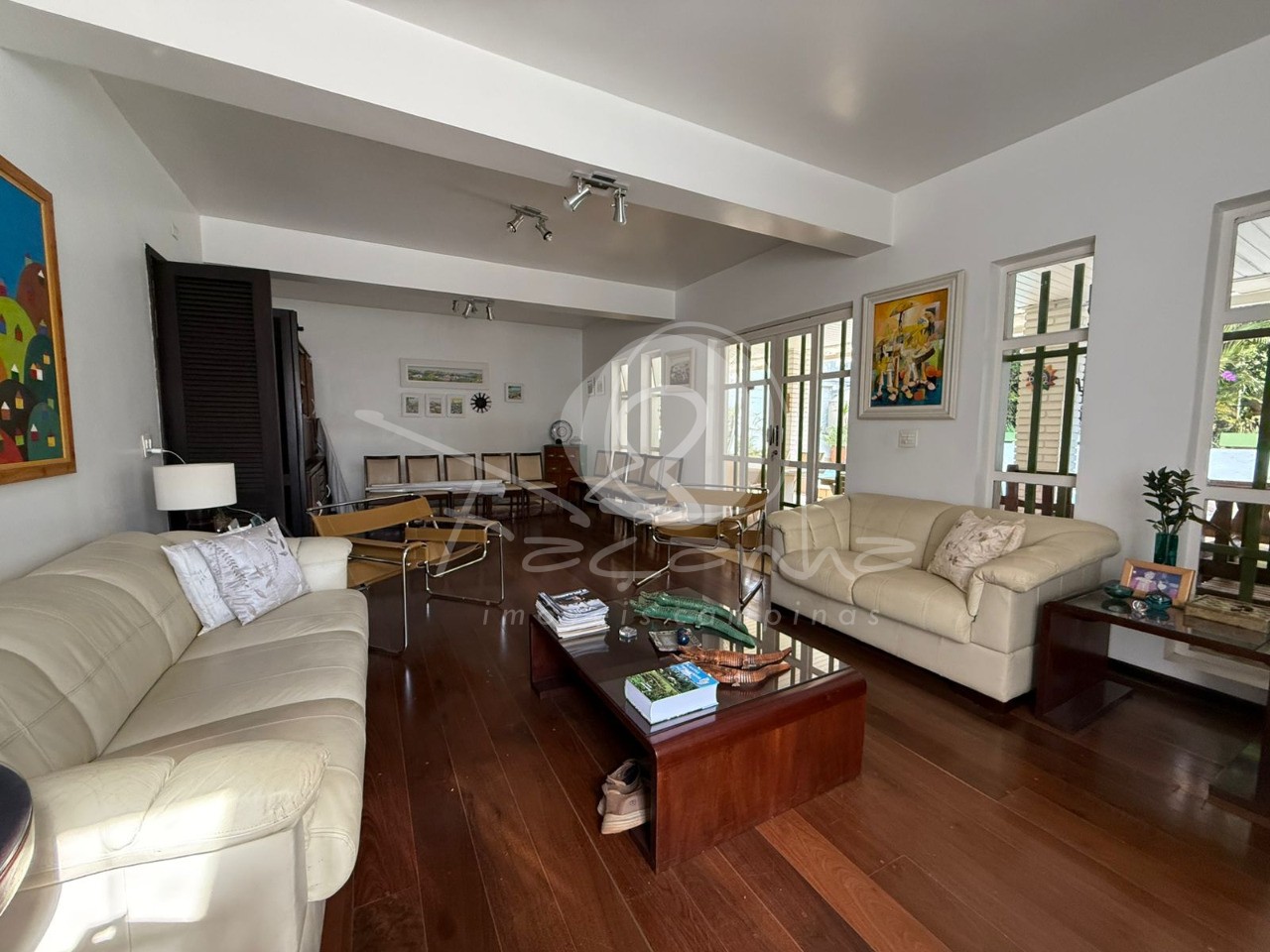 Sobrado, 3 quartos - Foto 1