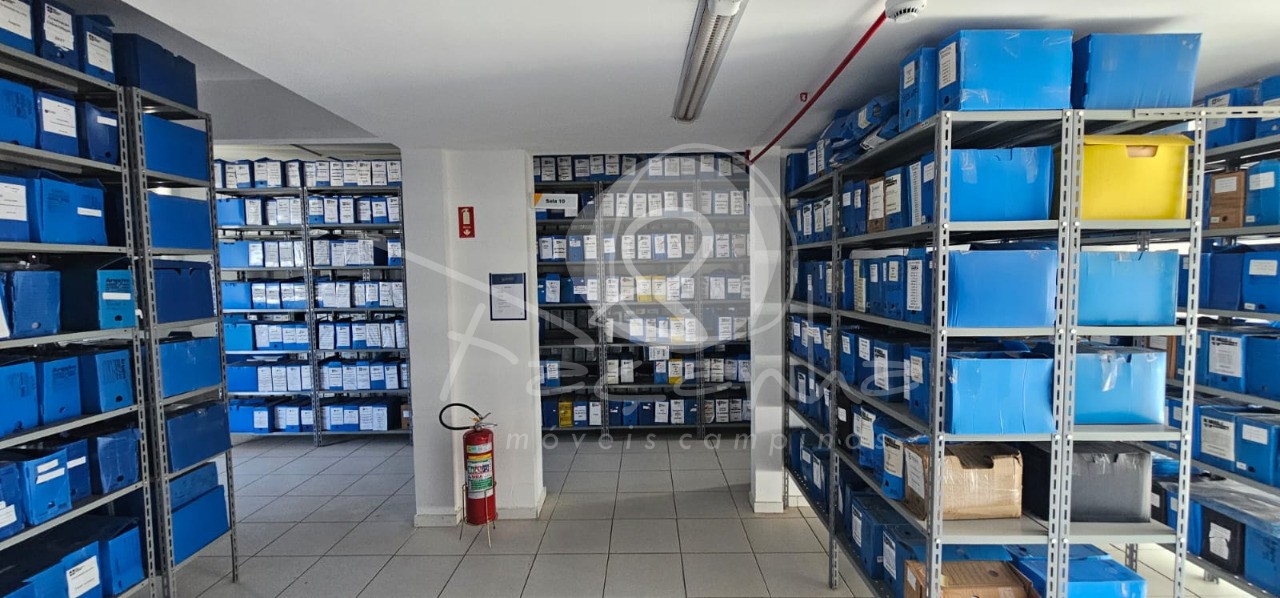 Sala-Conjunto, 541 m² - Foto 4