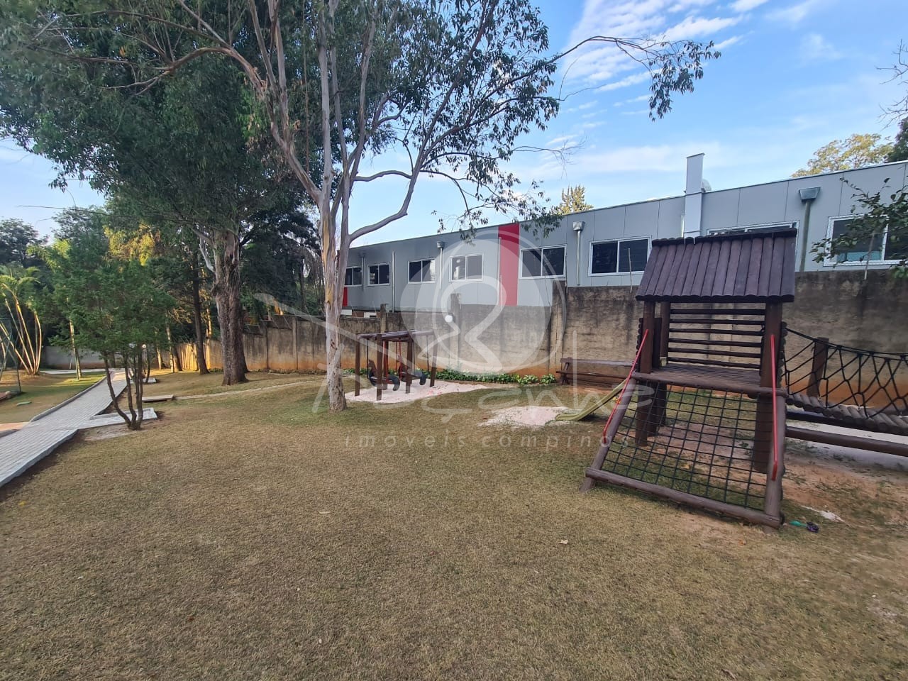 Apartamento, 3 quartos, 137 m² - Foto 41