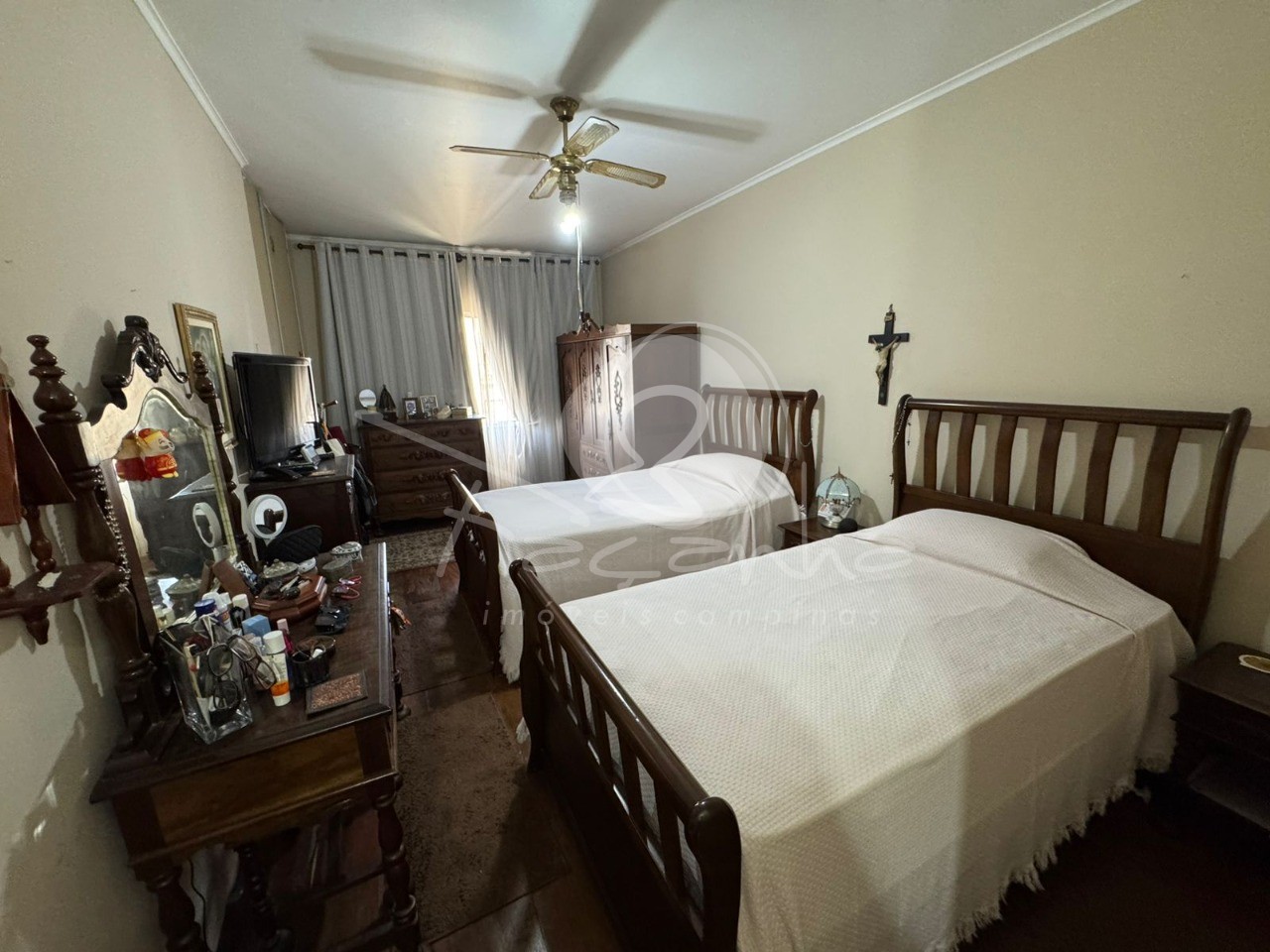Apartamento, 3 quartos, 170 m² - Foto 19