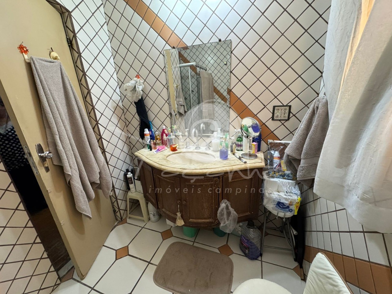 Apartamento, 3 quartos, 170 m² - Foto 22