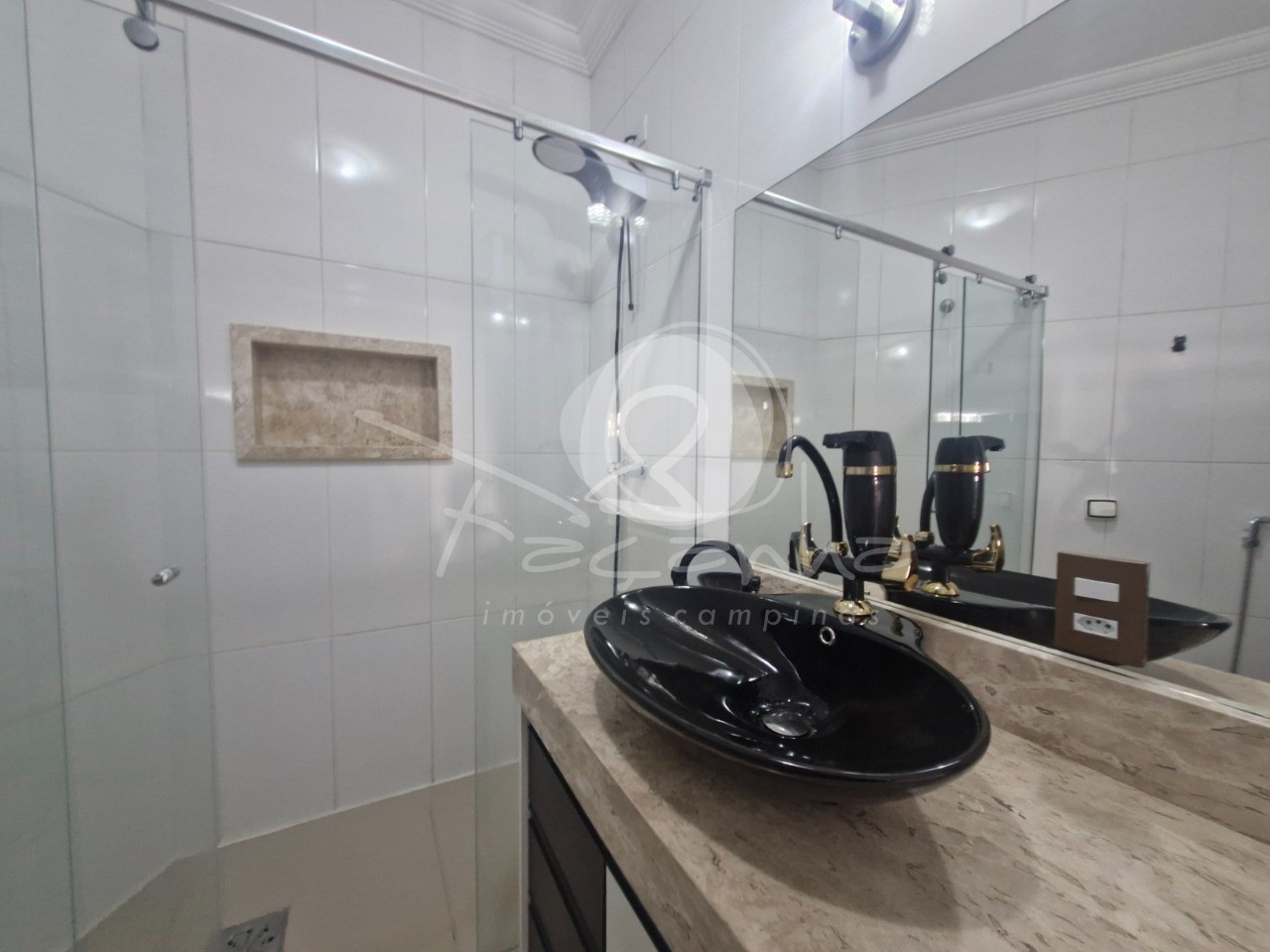 Sobrado, 3 quartos, 165 m² - Foto 23
