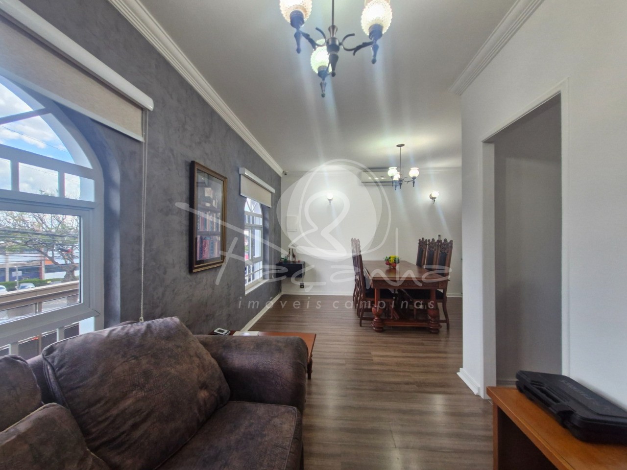 Sobrado, 3 quartos, 165 m² - Foto 12
