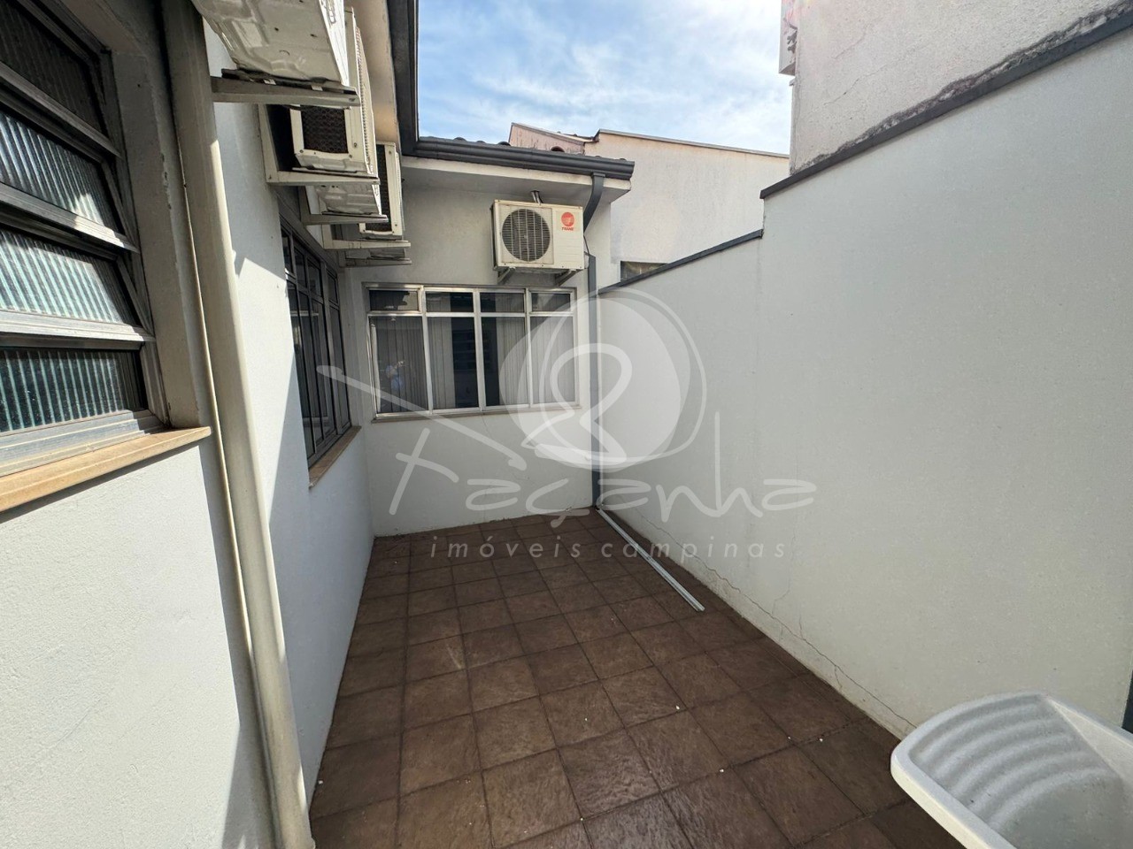 Loja-Salão, 194 m² - Foto 19