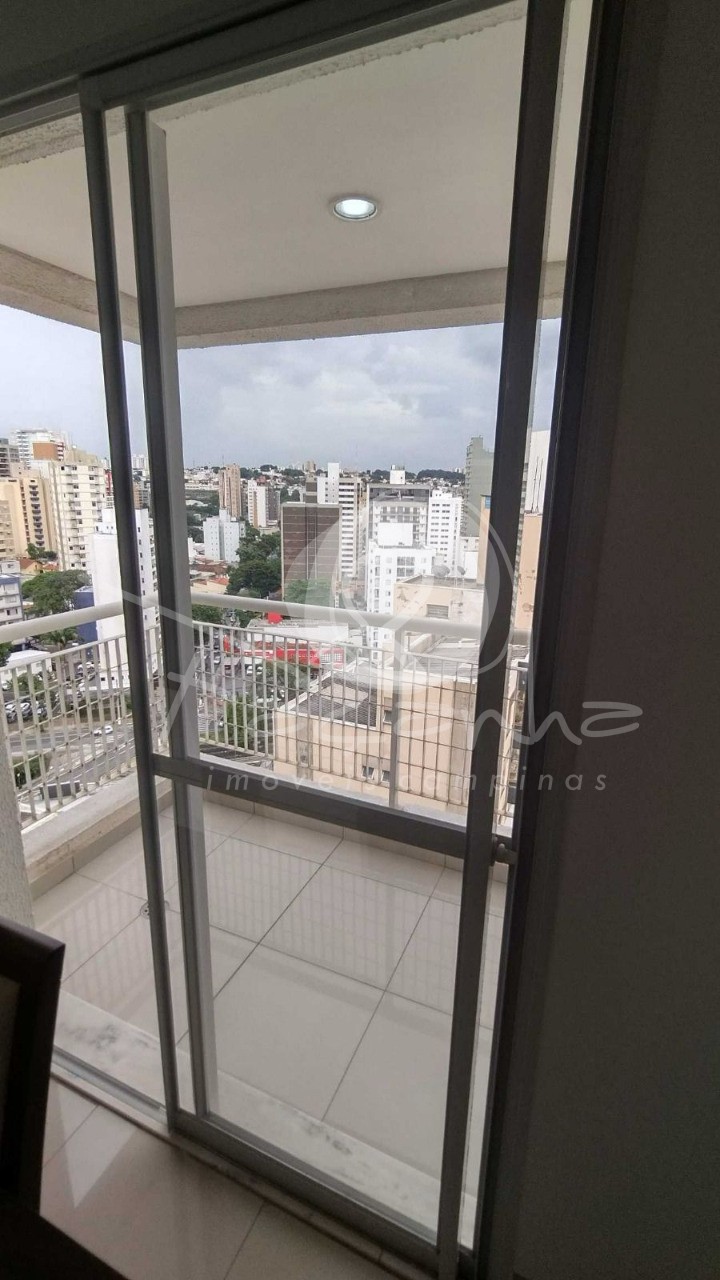 Apartamento, 1 quarto, 39 m² - Foto 4