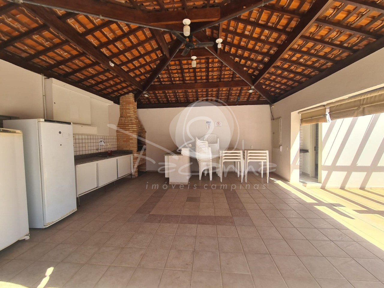 Apartamento à venda com 3 quartos, 77m² - Foto 40