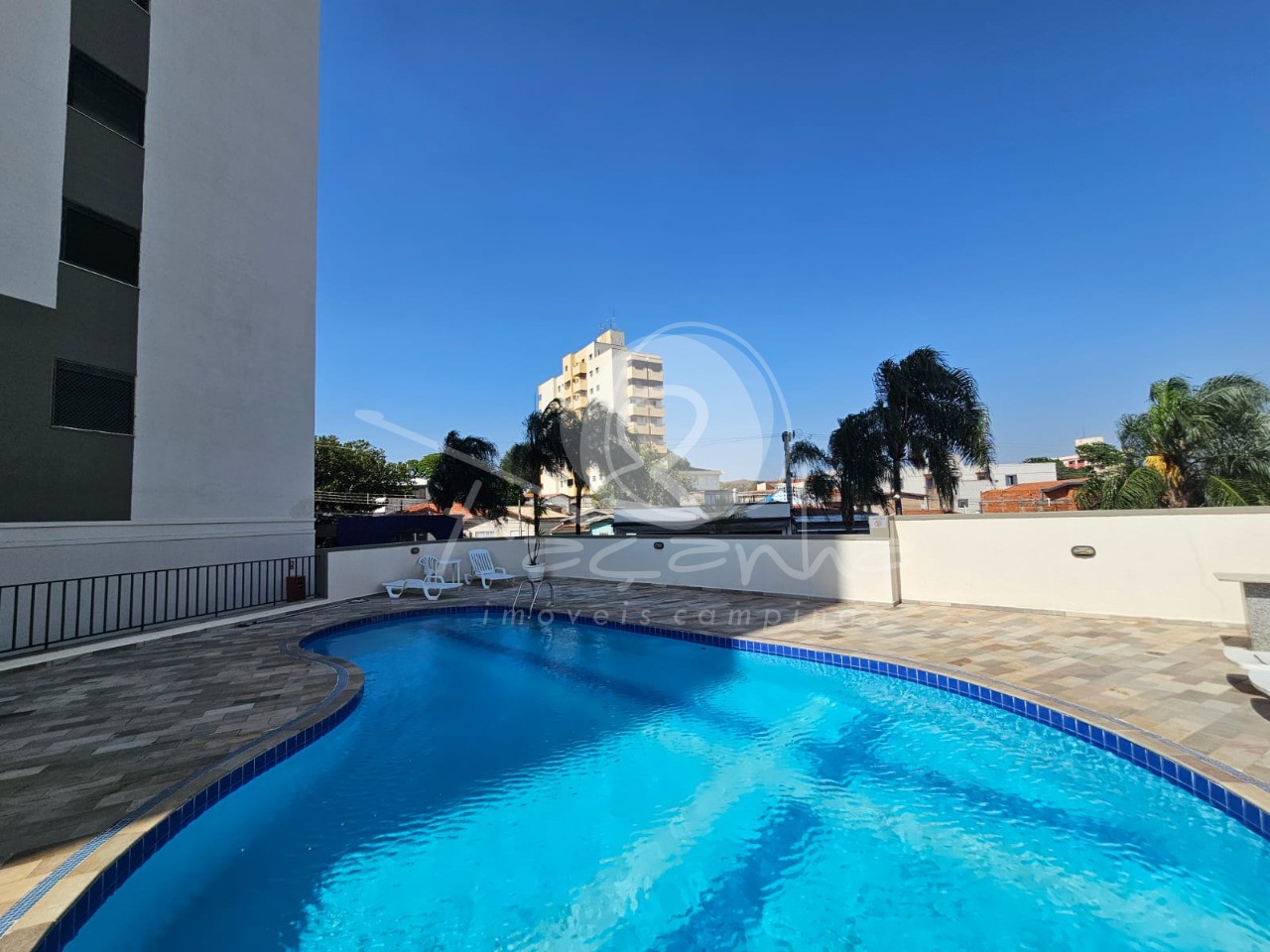 Apartamento, 3 quartos, 90 m² - Foto 23