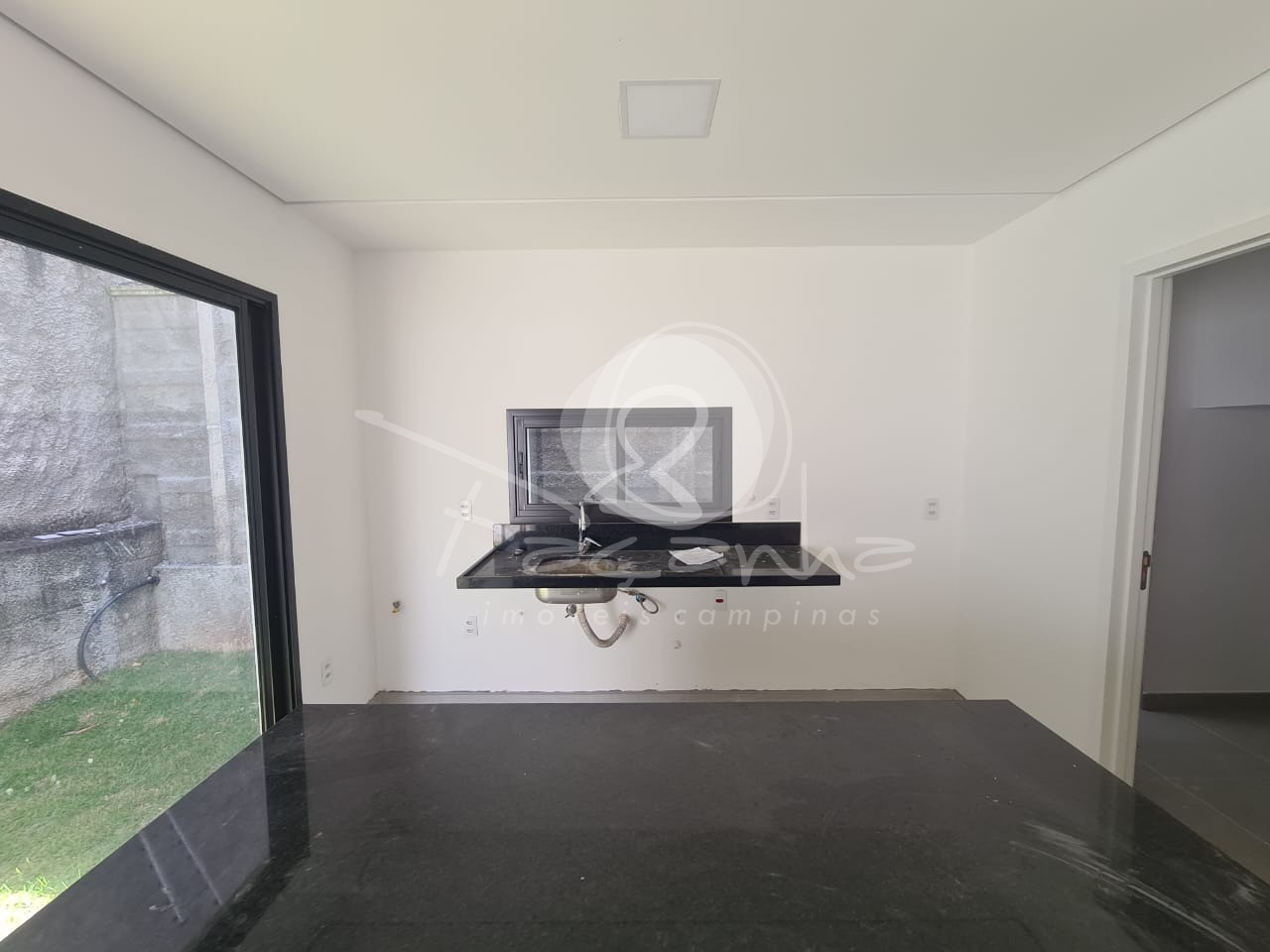 Casa de Condomínio, 3 quartos - Foto 34