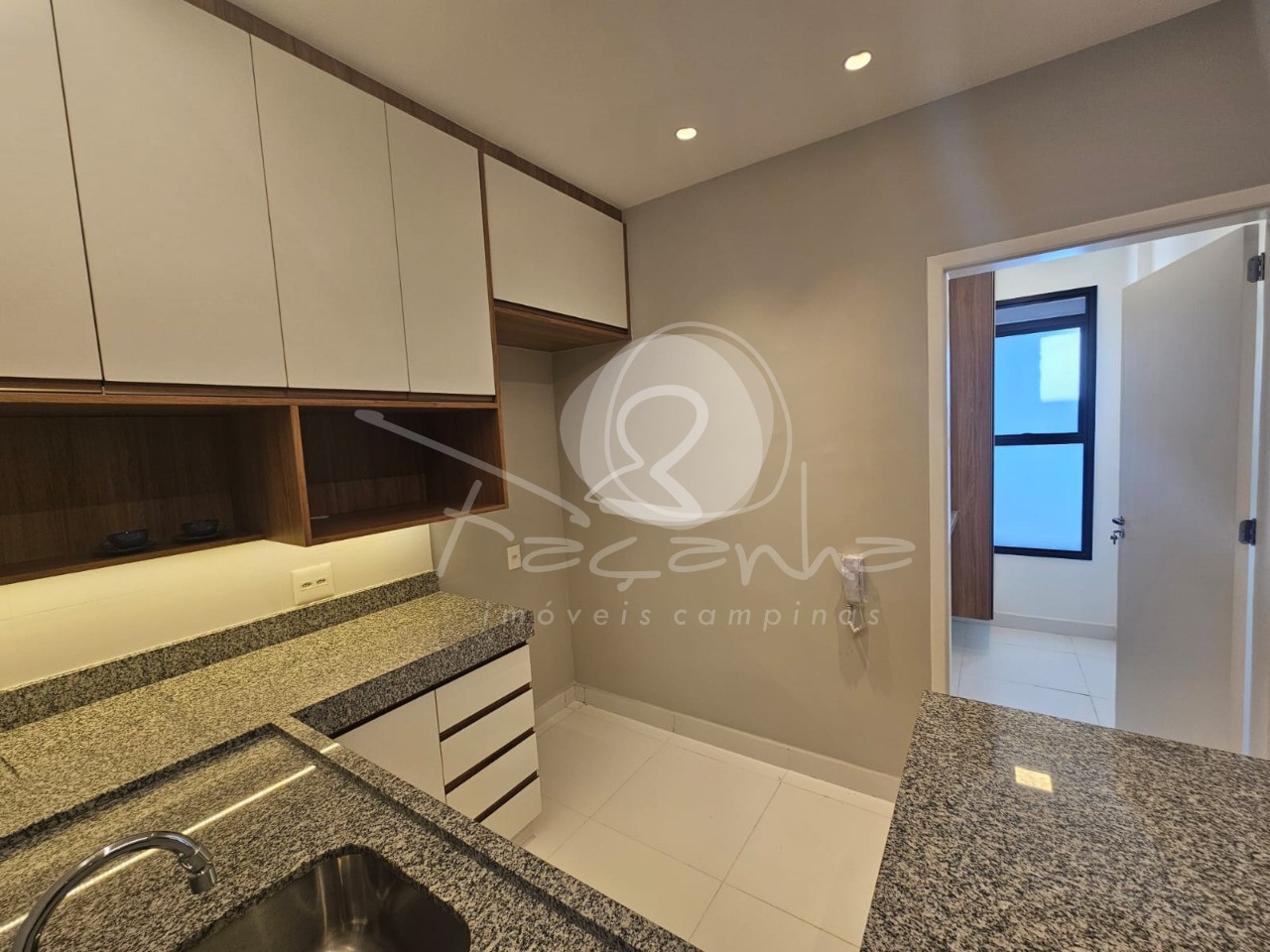 Apartamento à venda e aluguel com 2 quartos, 76m² - Foto 17
