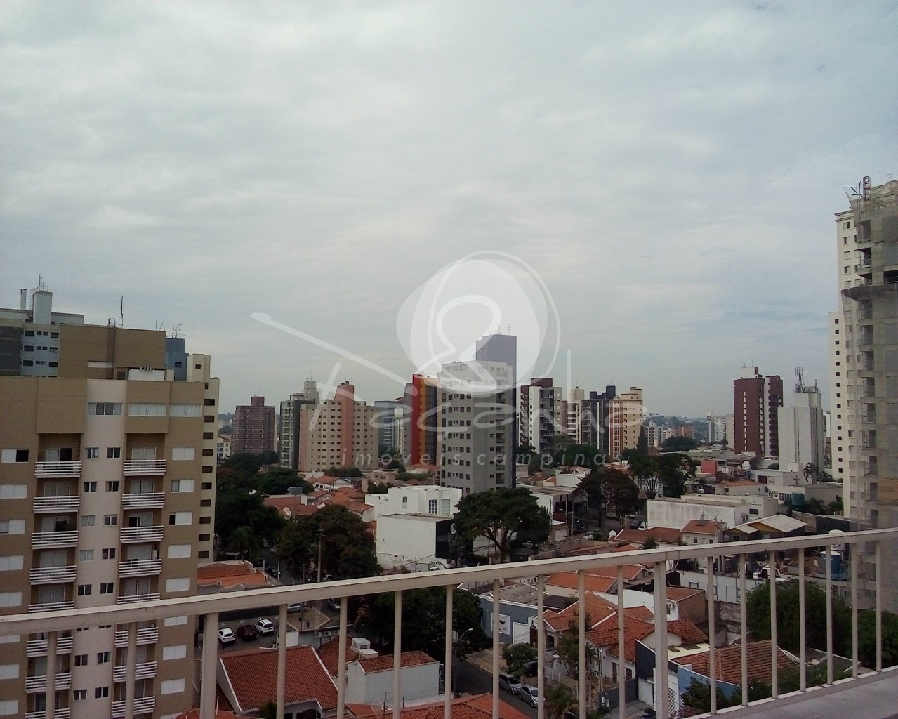 Apartamento, 3 quartos, 98 m² - Foto 27