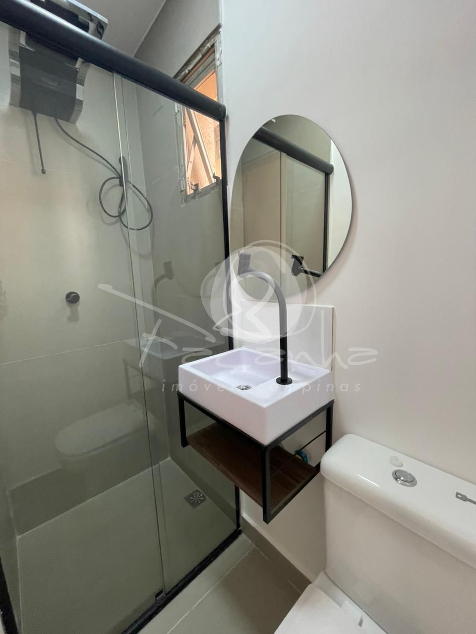 Apartamento, 3 quartos, 89 m² - Foto 13