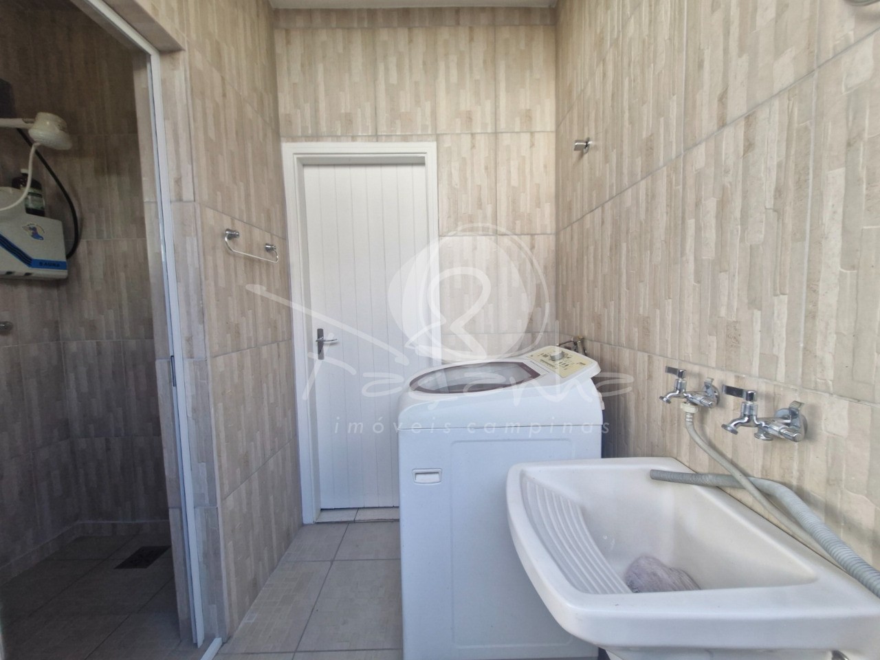 Sobrado, 3 quartos, 165 m² - Foto 31