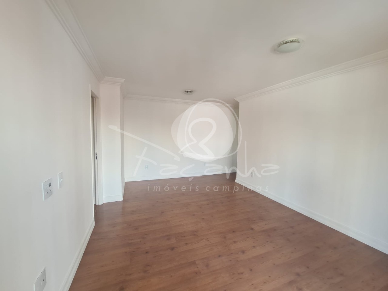 Apartamento para alugar com 3 quartos, 74m² - Foto 4