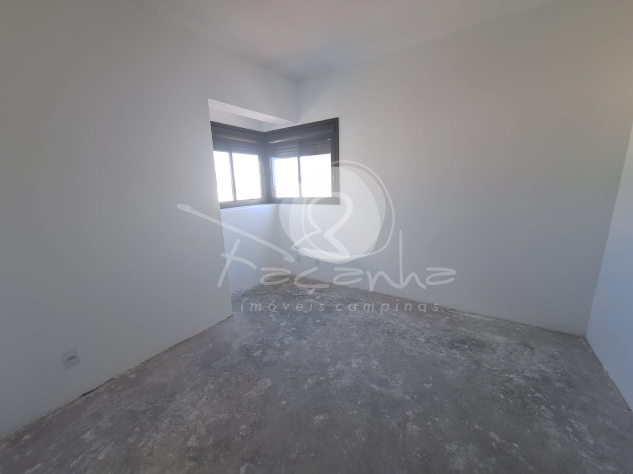 Apartamento, 2 quartos, 86 m² - Foto 11