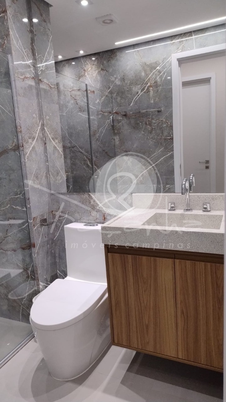 Apartamento, 2 quartos, 56 m² - Foto 8