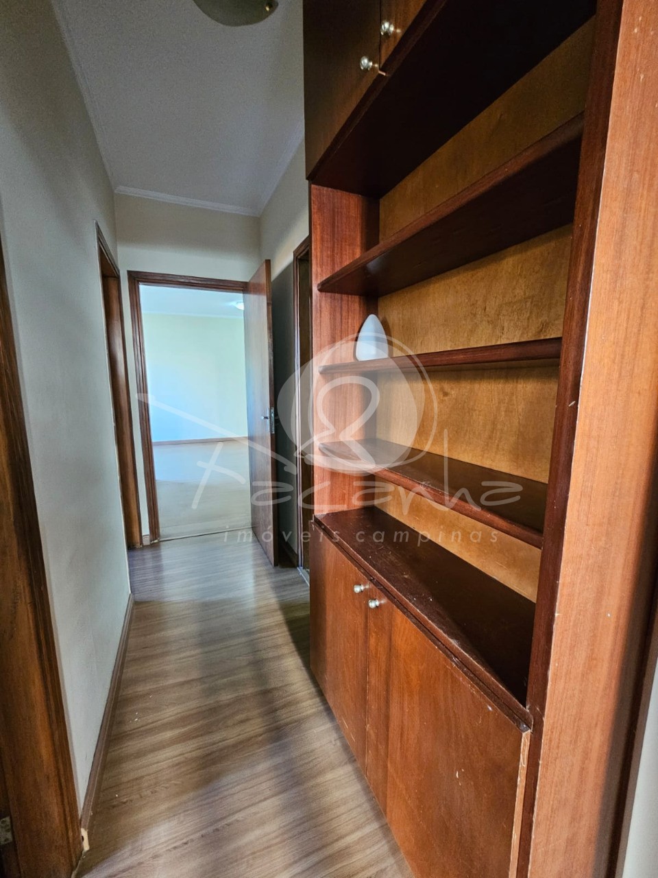 Apartamento, 3 quartos, 98 m² - Foto 22