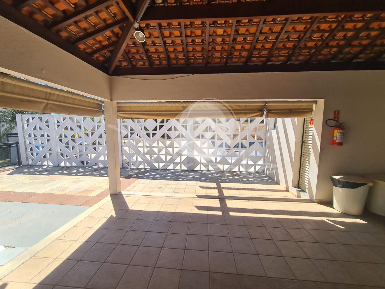 Apartamento à venda com 3 quartos, 77m² - Foto 42