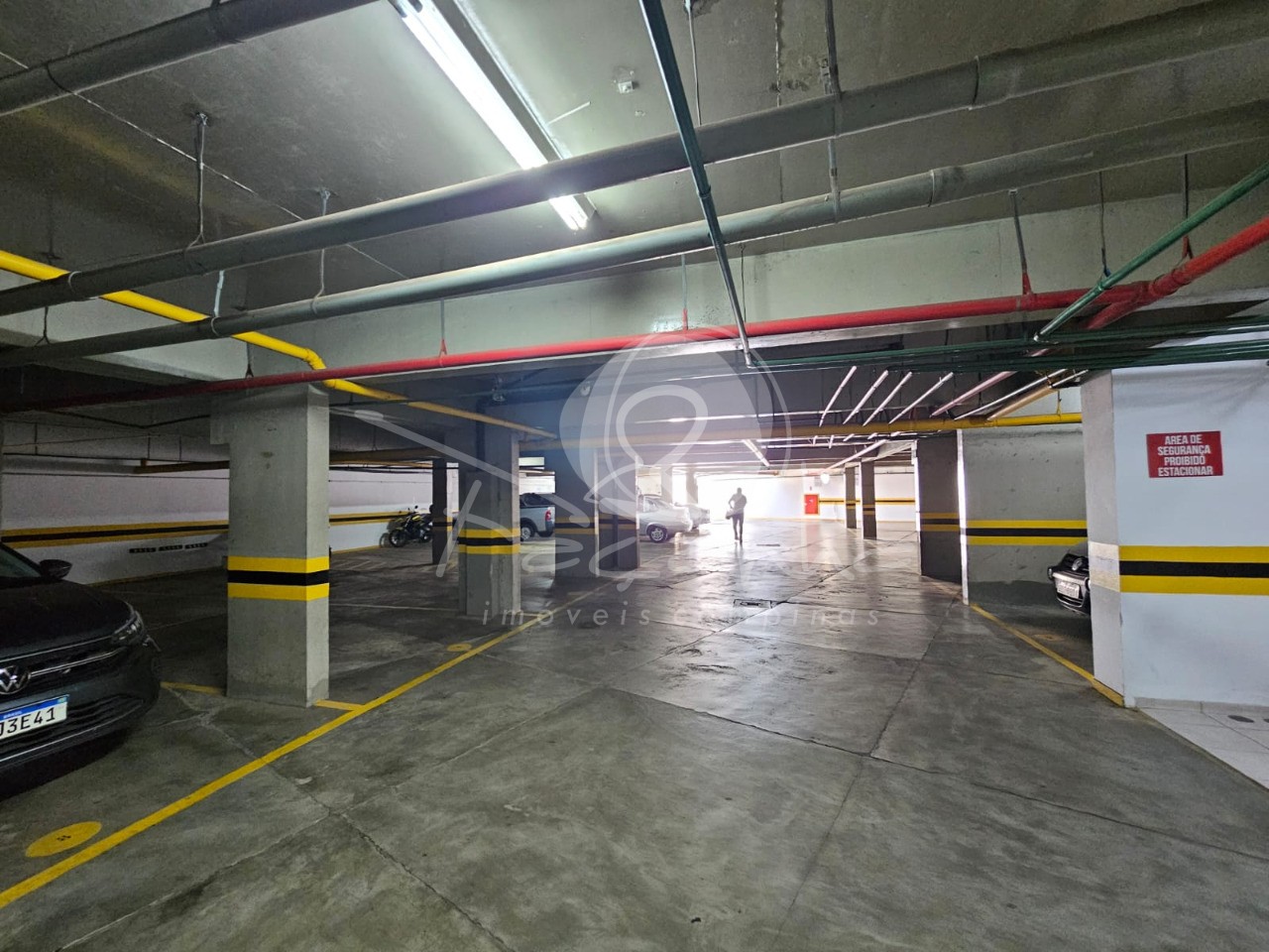 Apartamento, 3 quartos, 90 m² - Foto 26