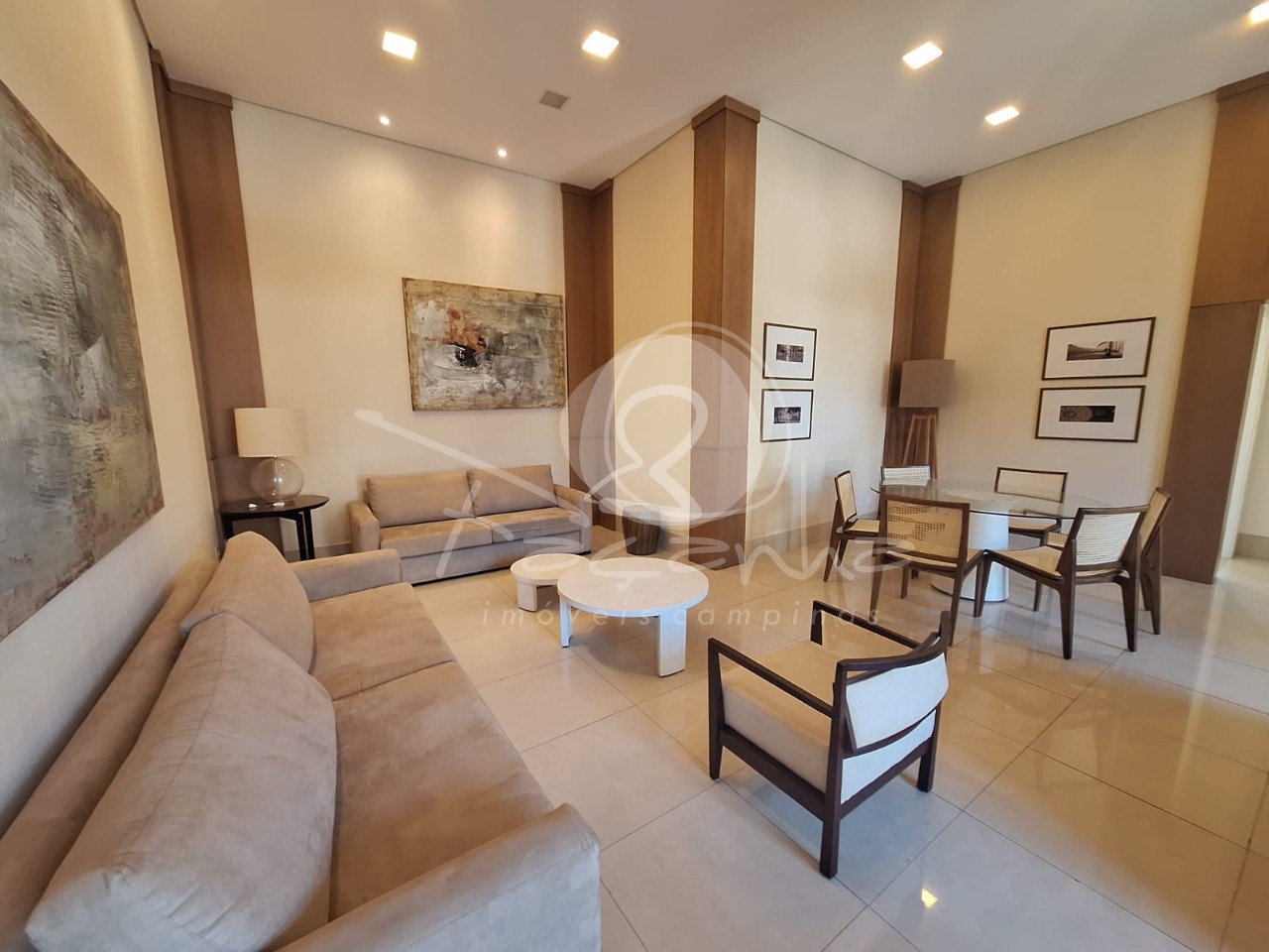 Apartamento, 3 quartos, 187 m² - Foto 28