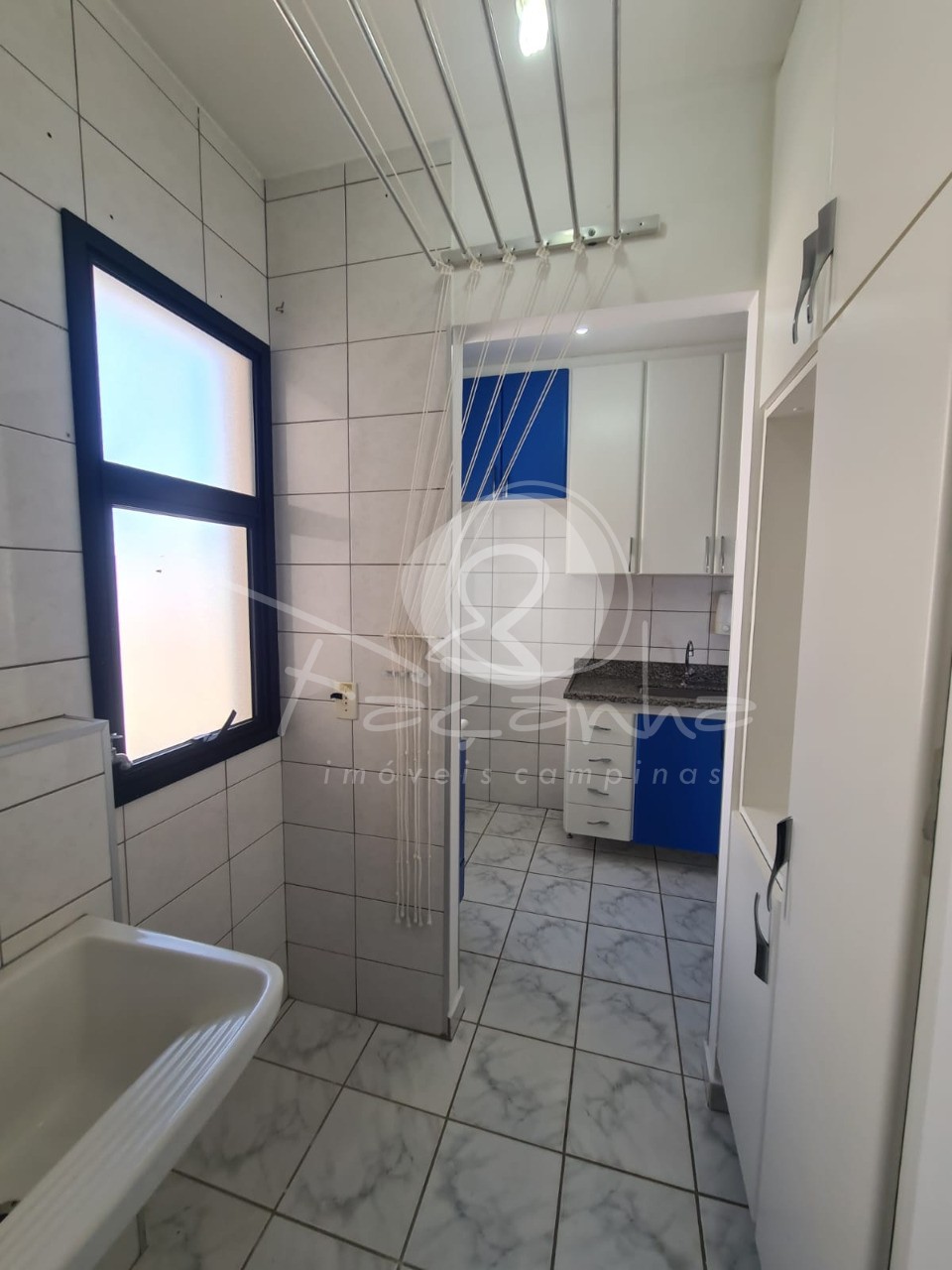 Apartamento à venda com 3 quartos, 77m² - Foto 33