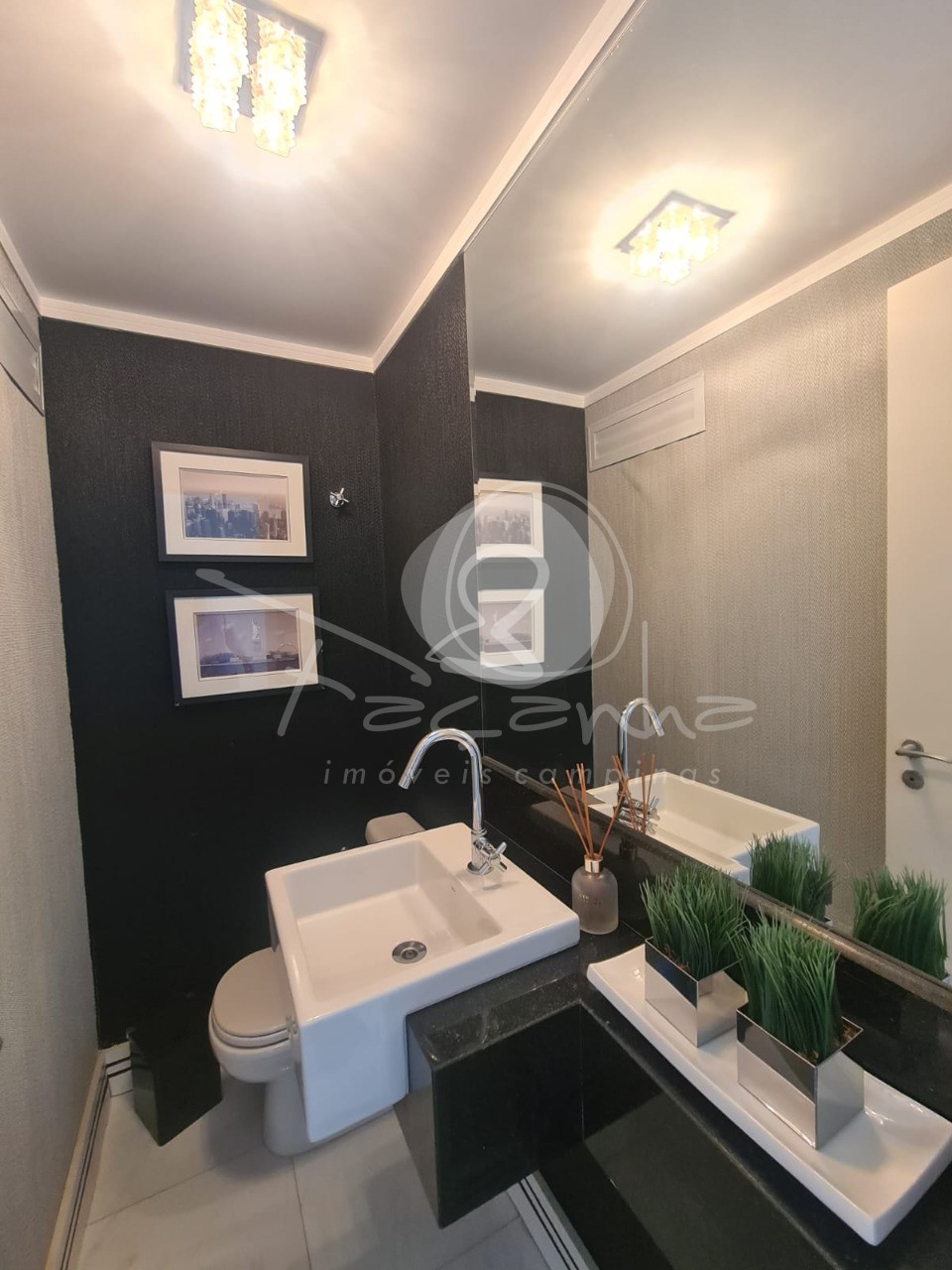 Apartamento, 3 quartos, 102 m² - Foto 15