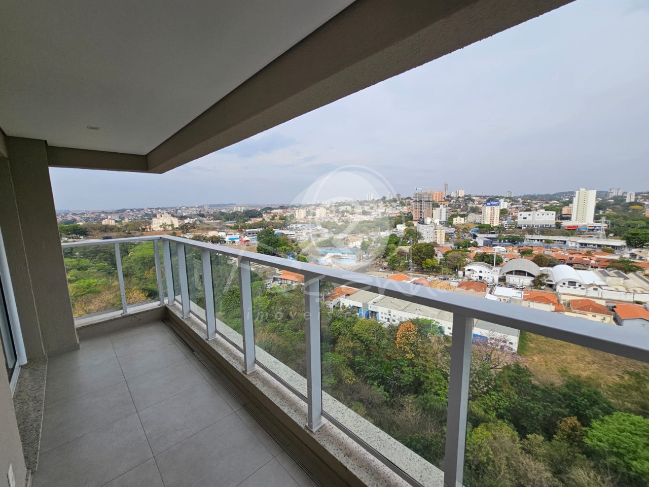 Apartamento, 2 quartos, 66 m² - Foto 3