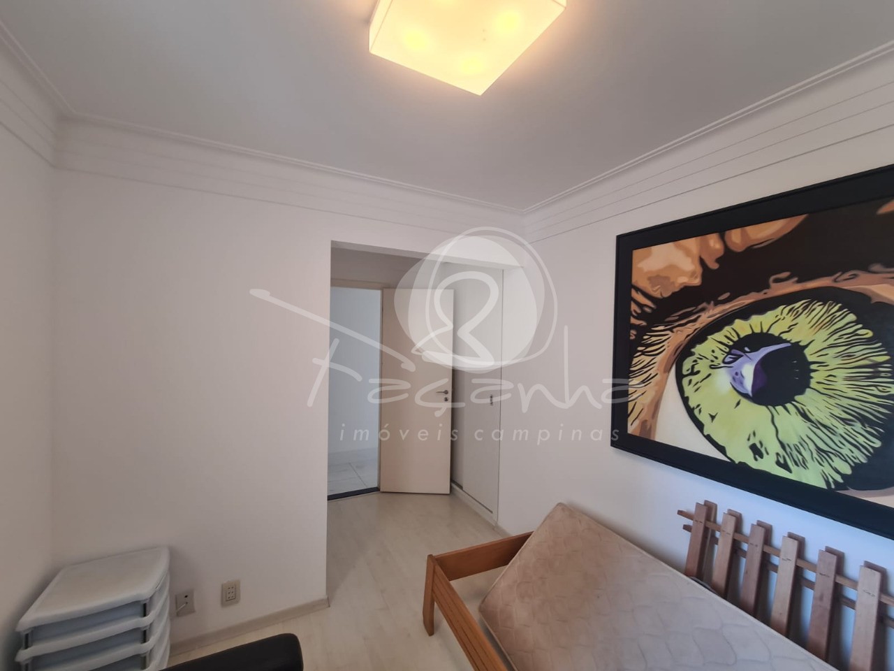 Apartamento, 3 quartos, 102 m² - Foto 18