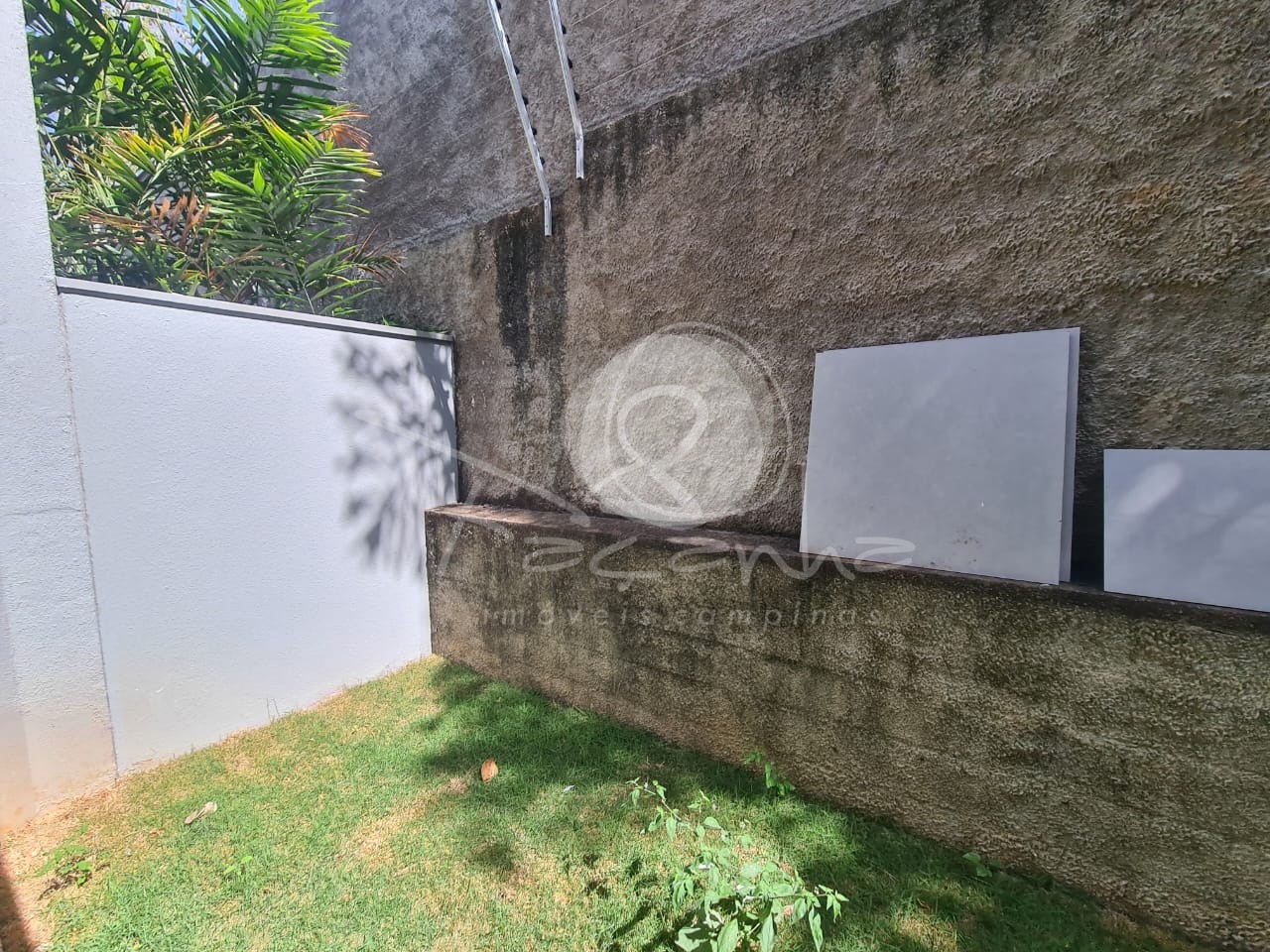 Casa de Condomínio, 3 quartos - Foto 40