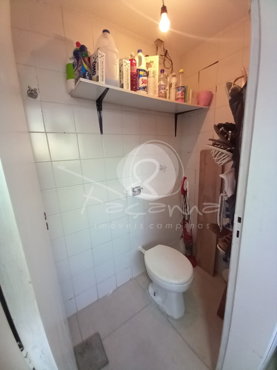 Apartamento, 3 quartos, 98 m² - Foto 21