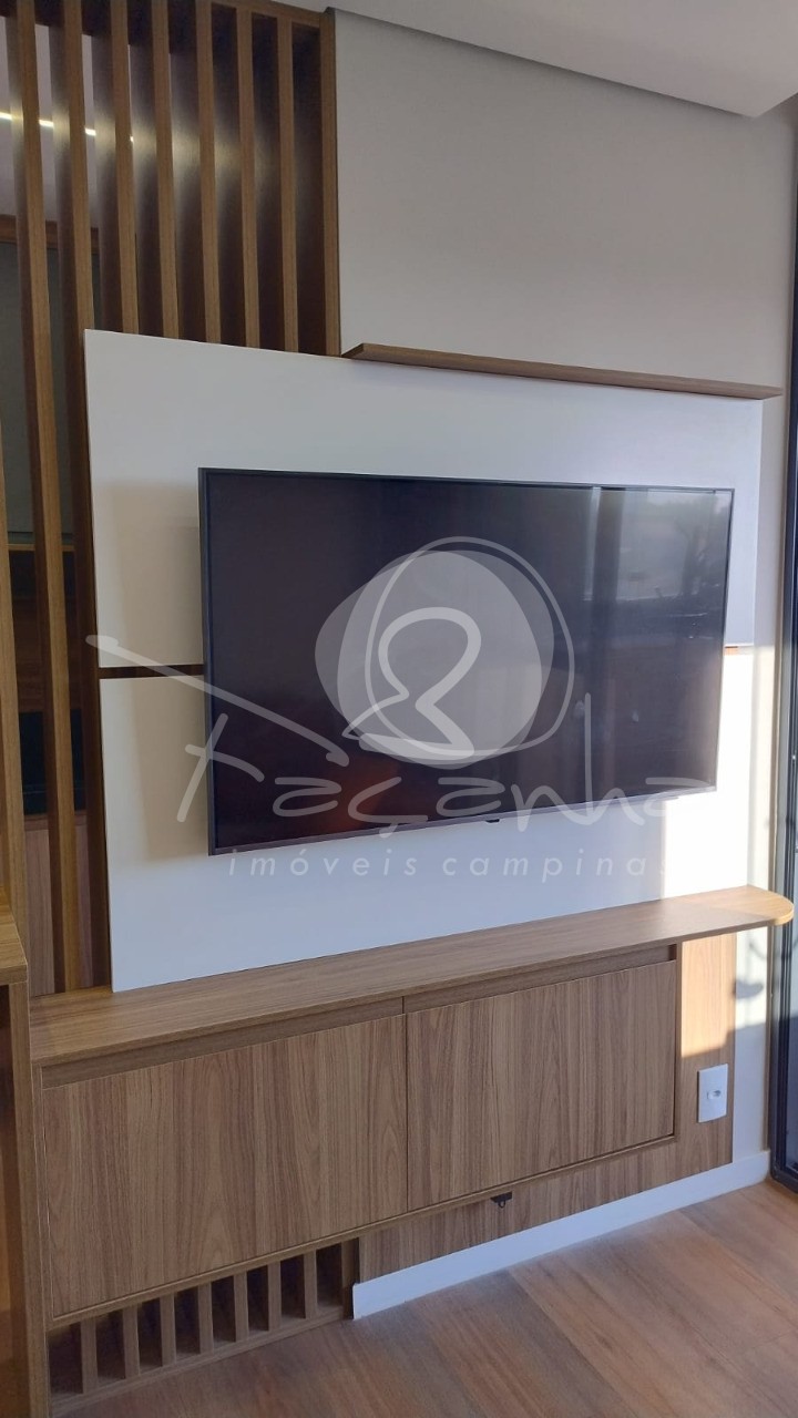 Apartamento, 2 quartos, 56 m² - Foto 2