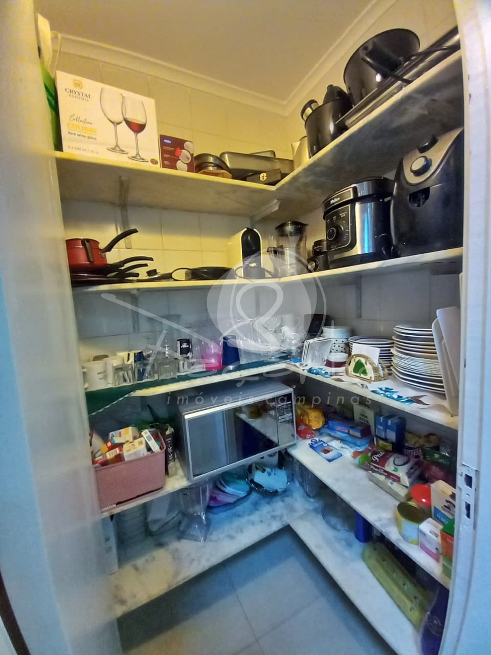 Apartamento, 3 quartos, 98 m² - Foto 19