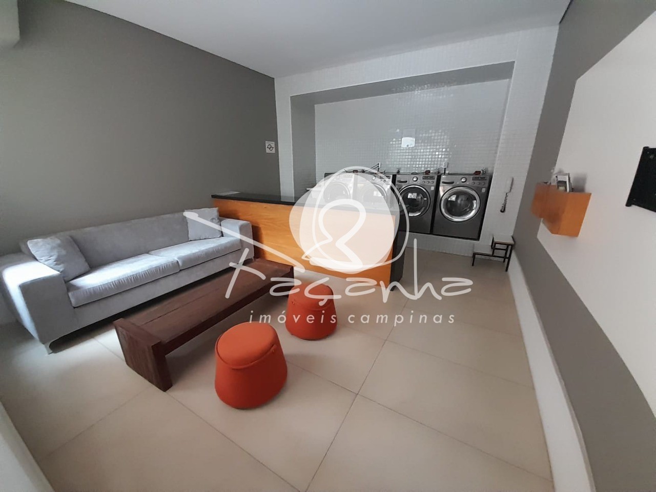 Apartamento, 1 quarto, 39 m² - Foto 20