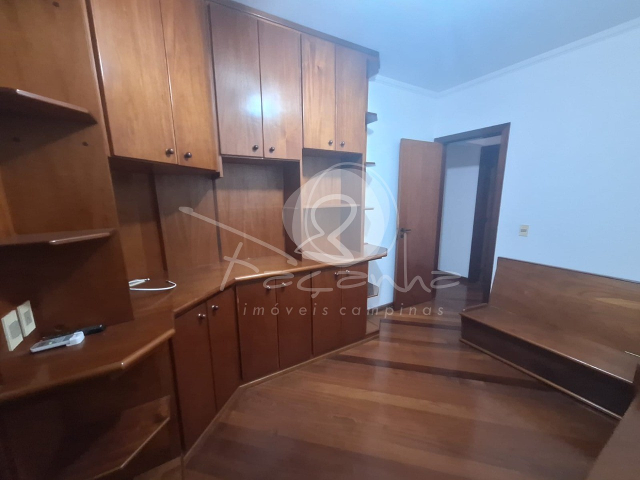 Apartamento, 4 quartos, 165 m² - Foto 20