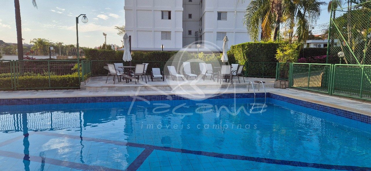 Apartamento para alugar com 4 quartos, 140m² - Foto 31