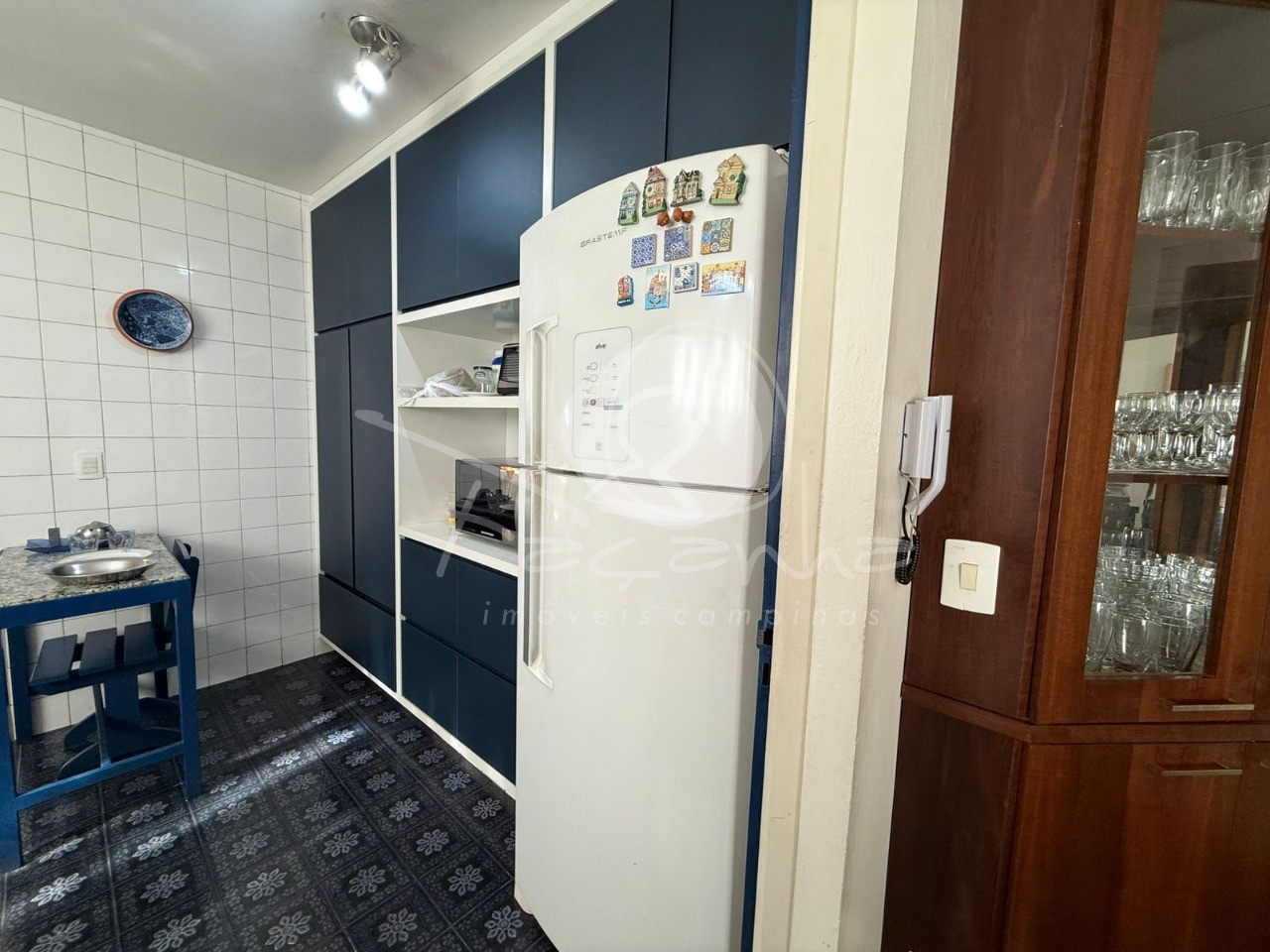 Sobrado, 3 quartos - Foto 14