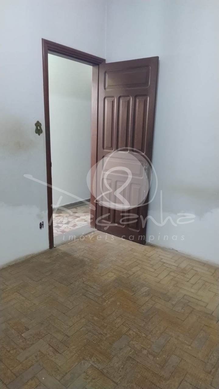 Casa, 3 quartos, 161 m² - Foto 11