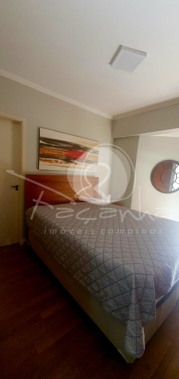 Apartamento, 2 quartos, 72 m² - Foto 8