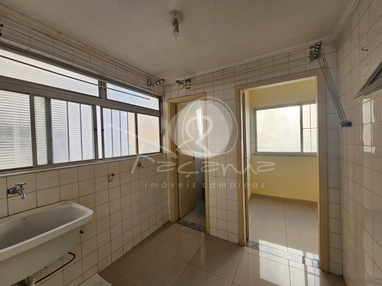 Apartamento, 3 quartos, 98 m² - Foto 13