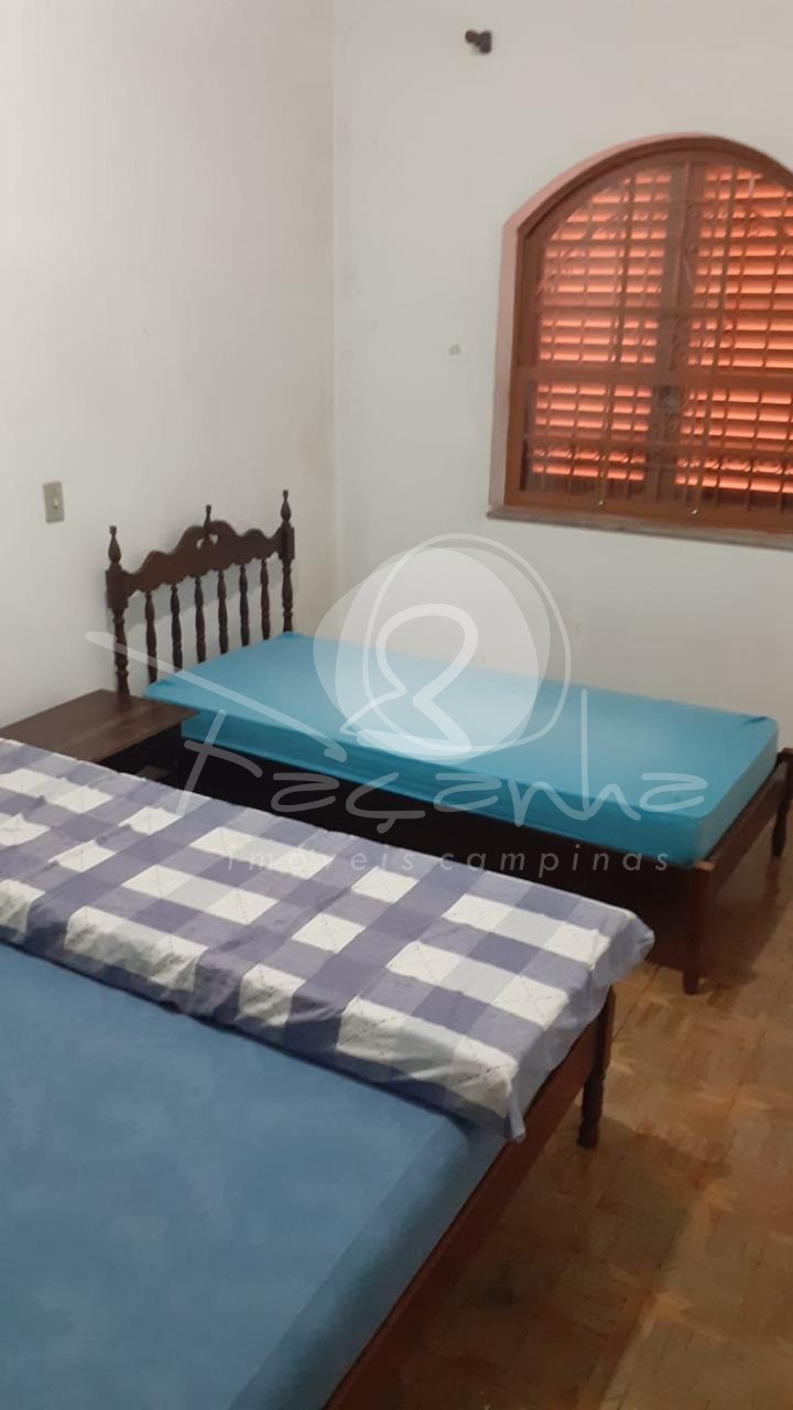 Sobrado, 3 quartos - Foto 7