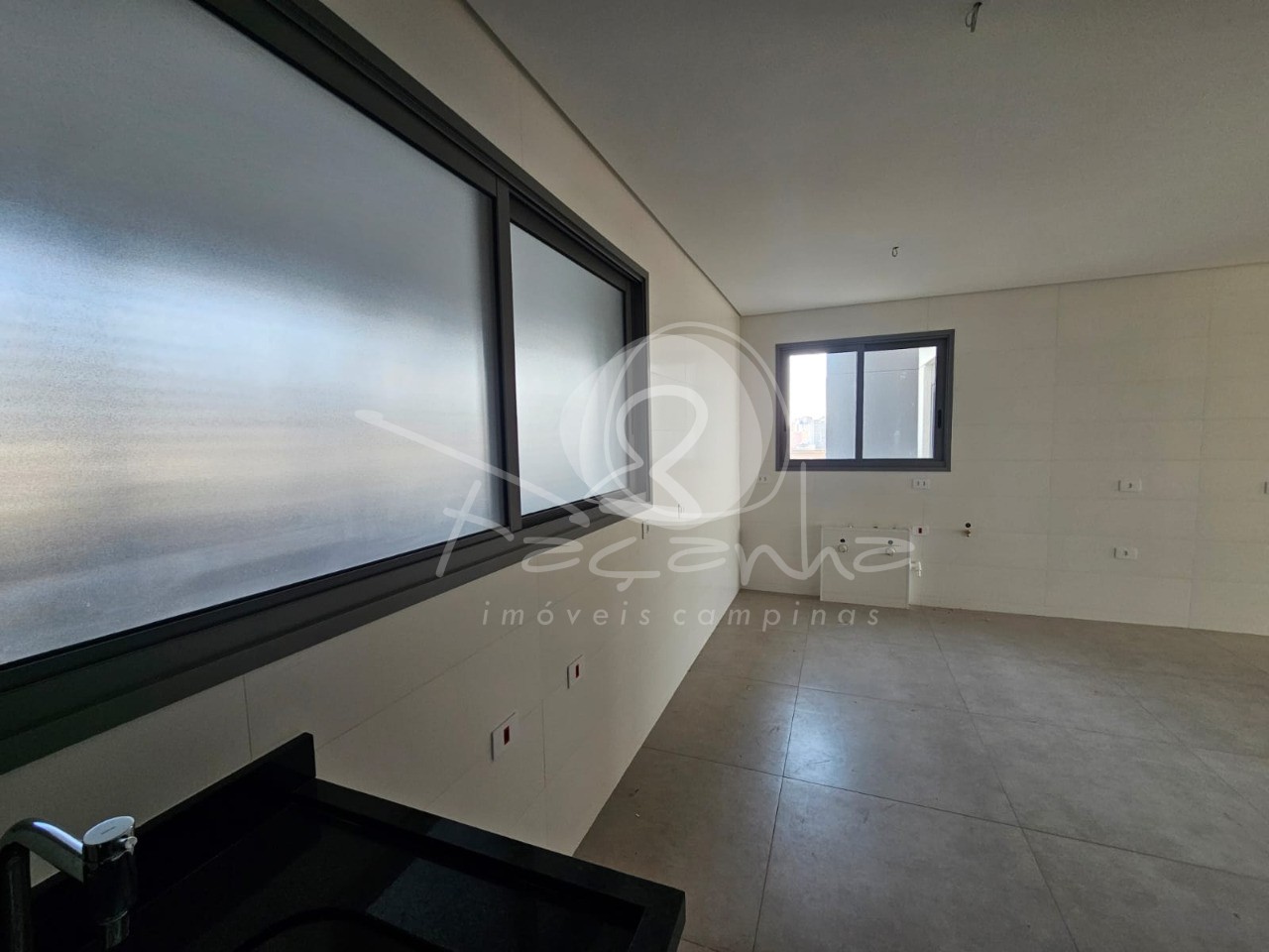 Apartamento, 3 quartos, 220 m² - Foto 21