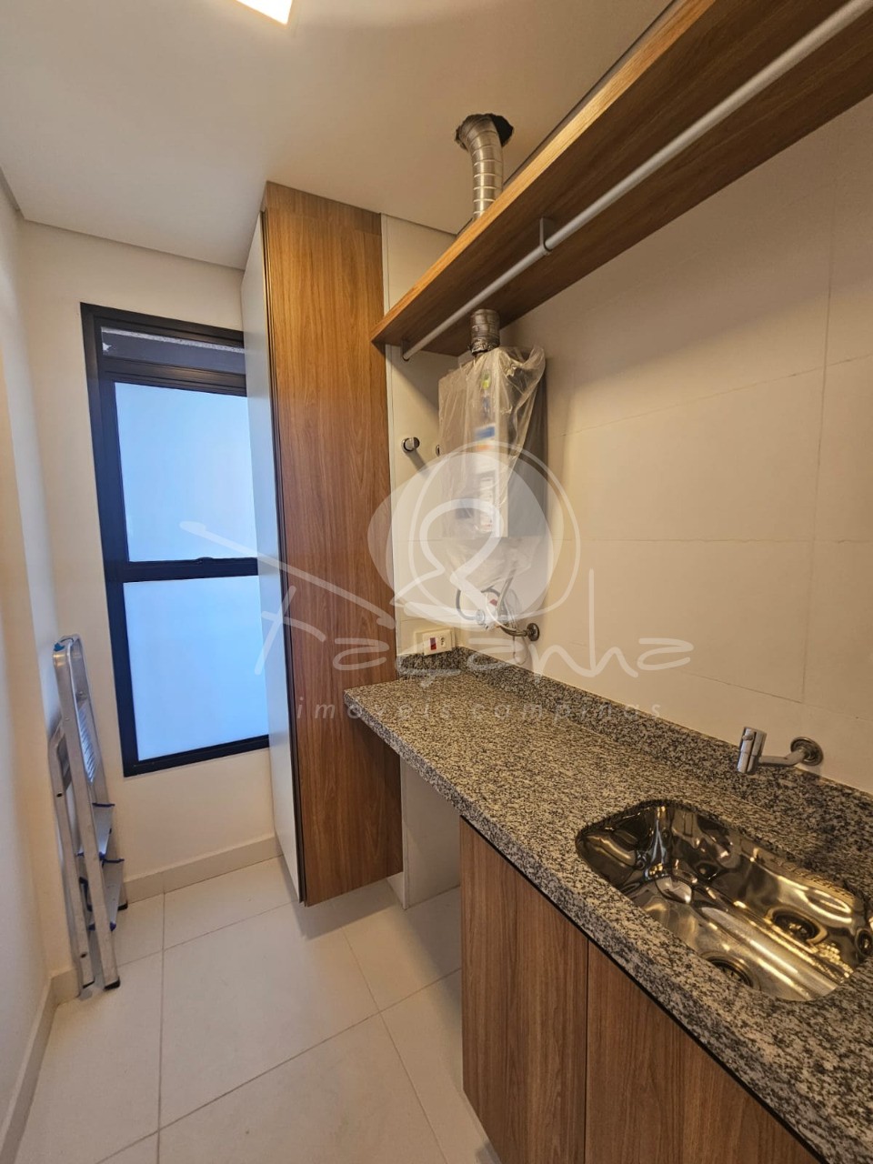 Apartamento à venda e aluguel com 2 quartos, 76m² - Foto 10