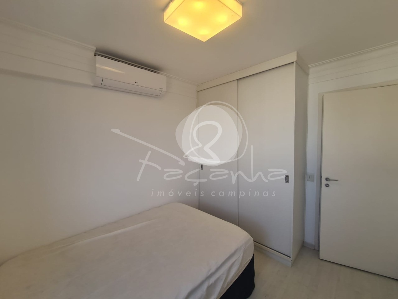 Apartamento, 3 quartos, 102 m² - Foto 20