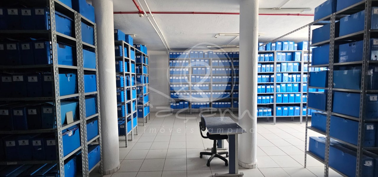 Sala-Conjunto, 541 m² - Foto 5