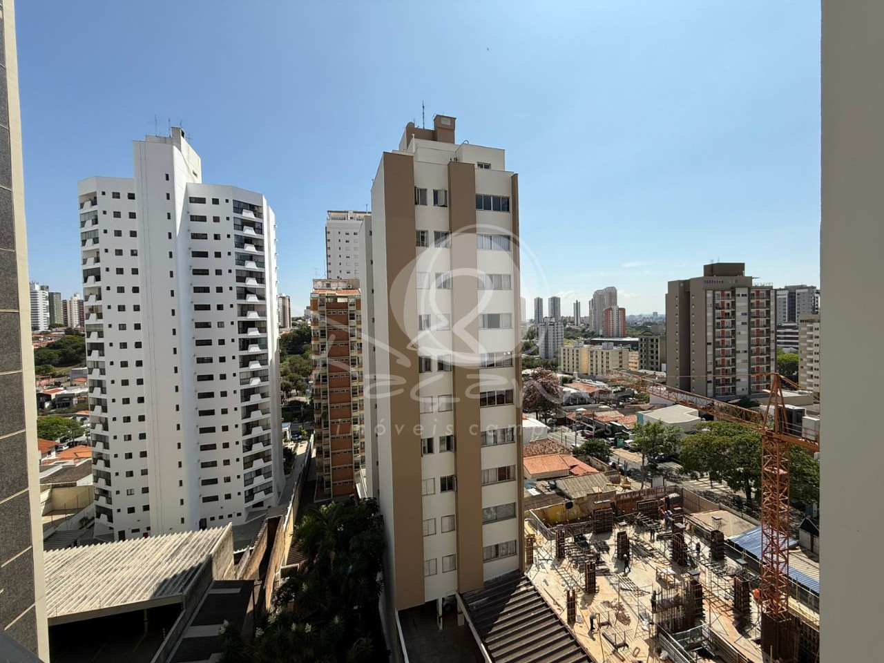 Apartamento, 3 quartos, 93 m² - Foto 4