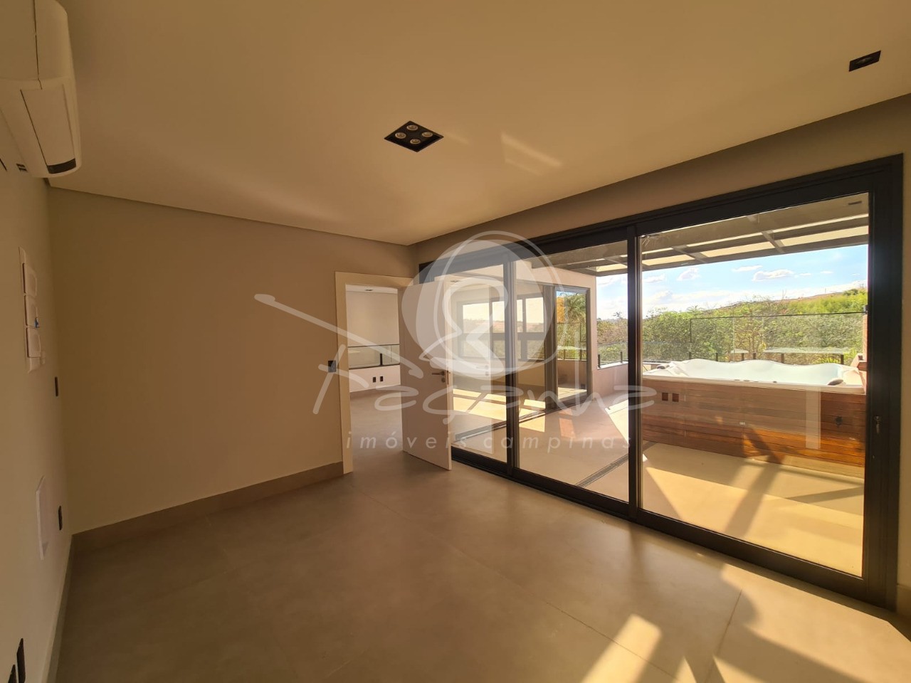 Casa de Condomínio à venda com 3 quartos, 300m² - Foto 58